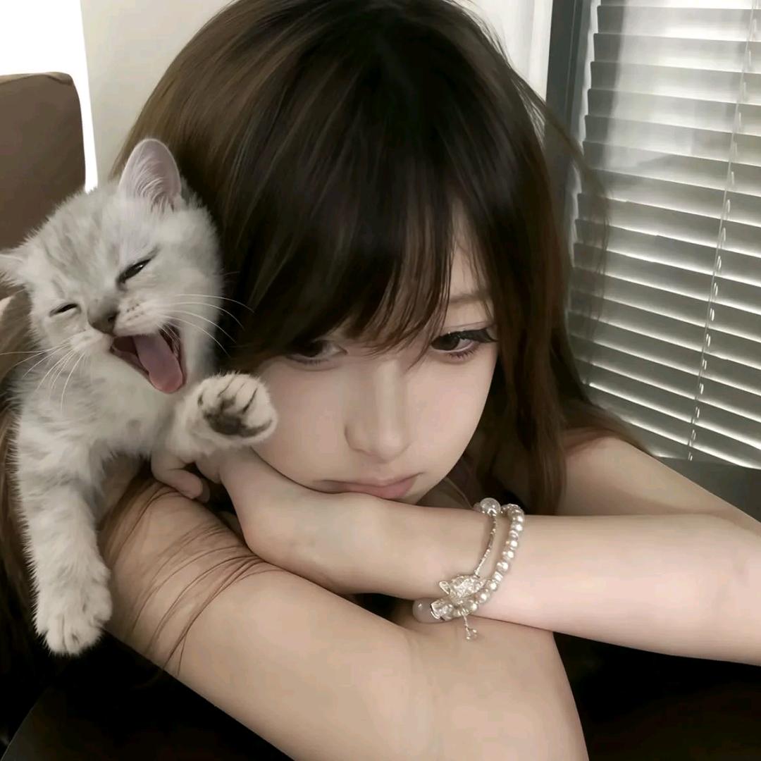 悸妤.
