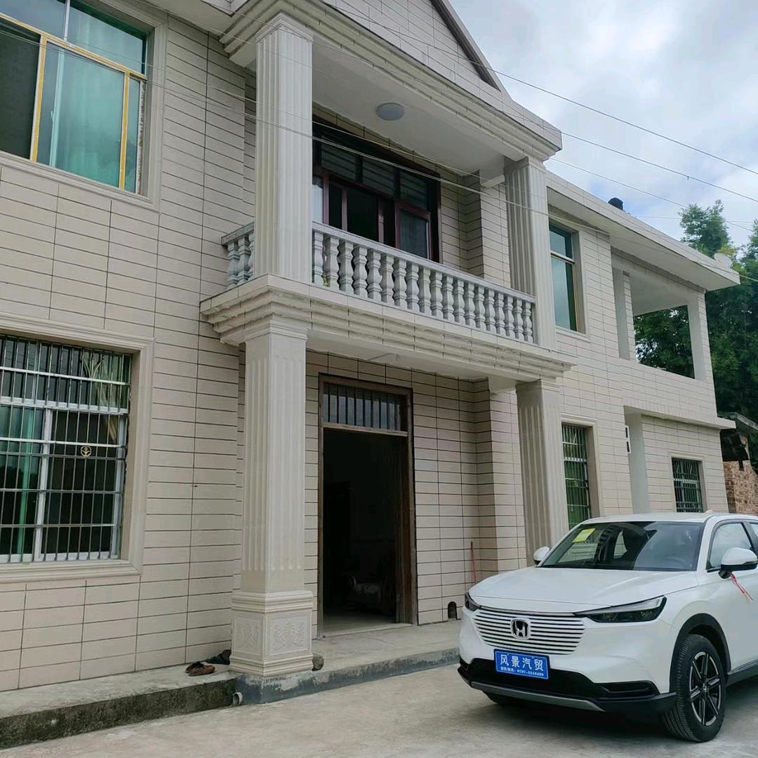 用户6545539877916每天在努力