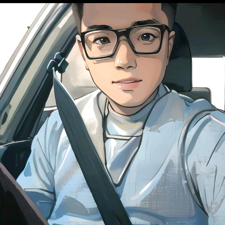 催眠老五