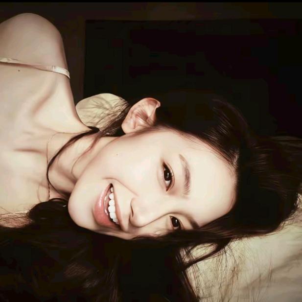 糖醋李脊.