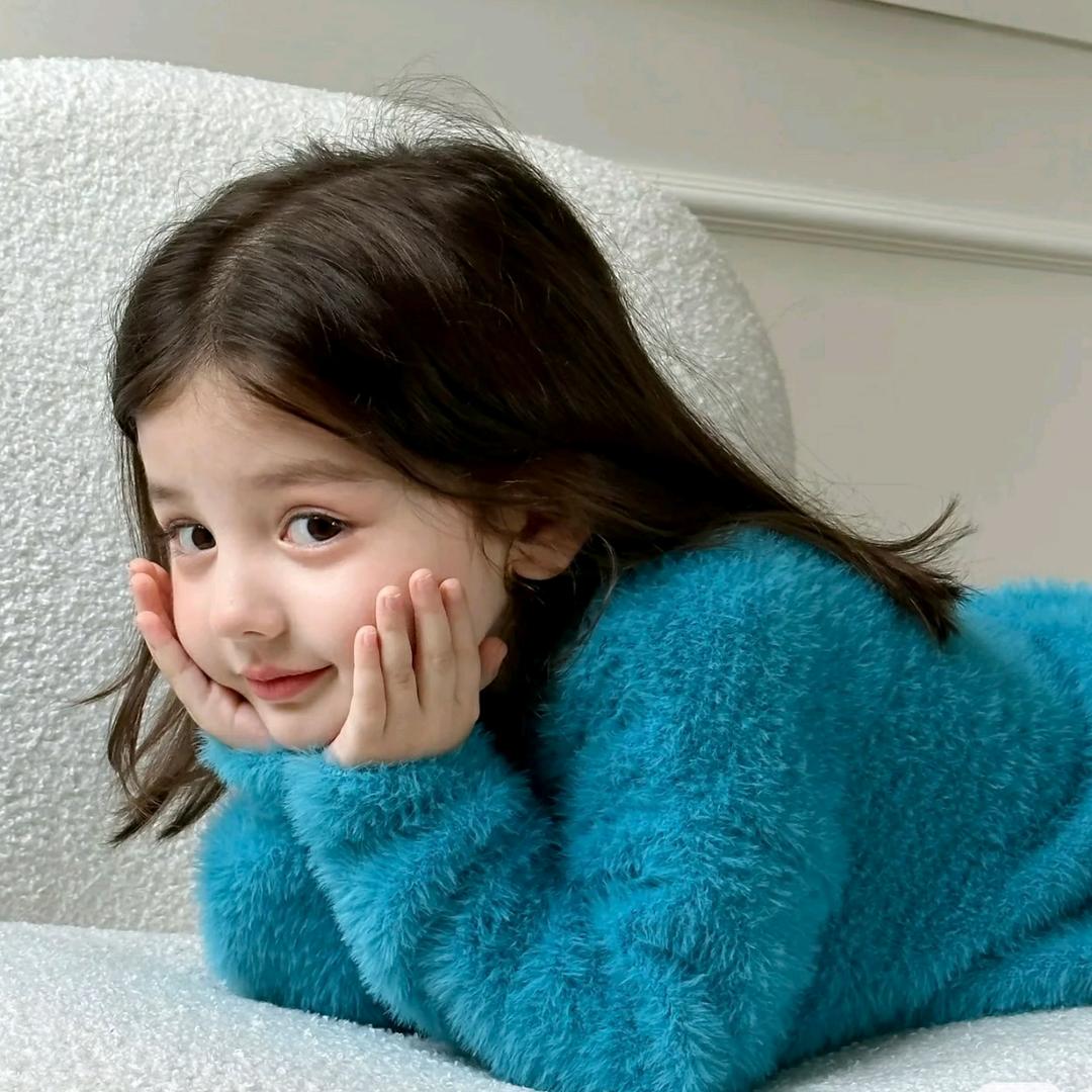 中国电信营业厅(巨鹿新华南街路西）