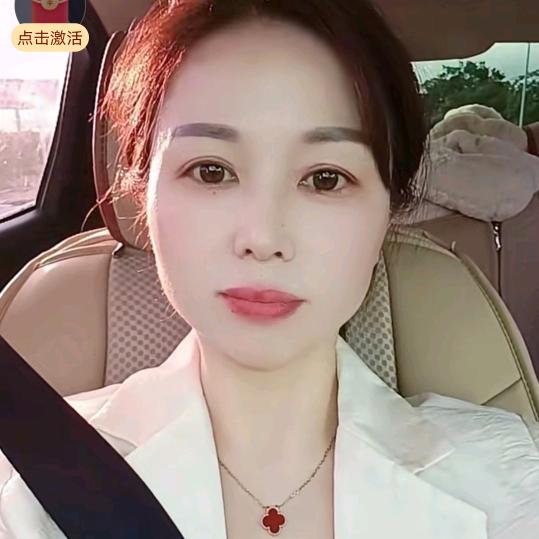 专业定制羊绒衫(毛衣姐)