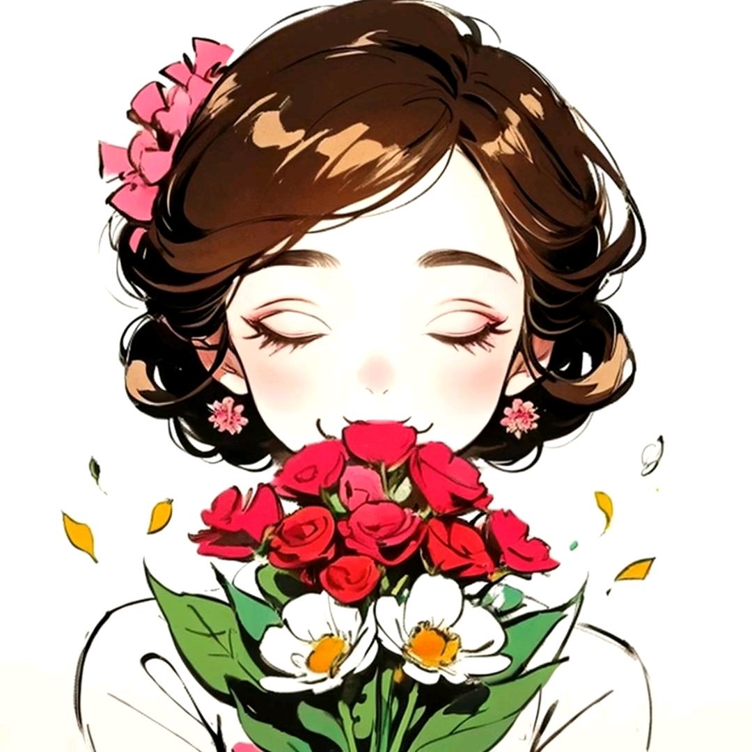 柠檬姐