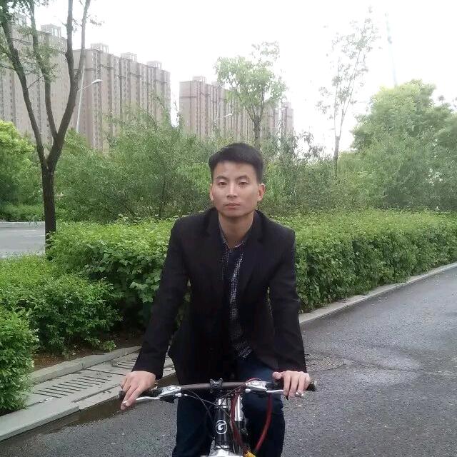 张怀湘