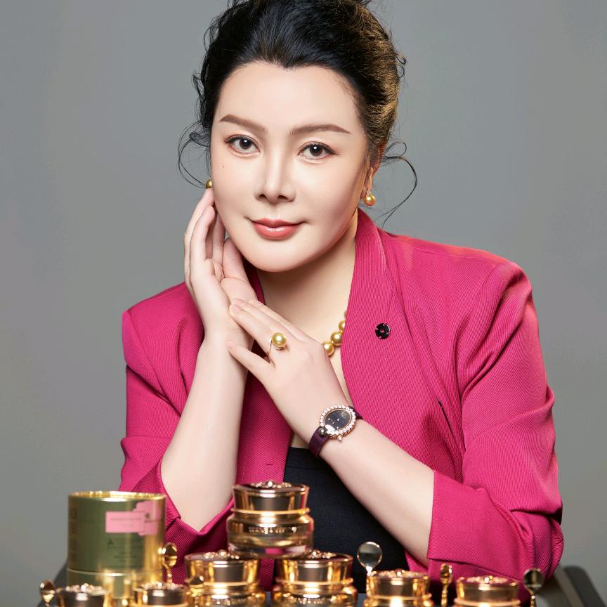 万般微颜武汉运营中心1377