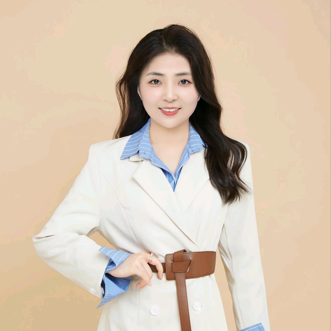 保利明玥澜岸花园