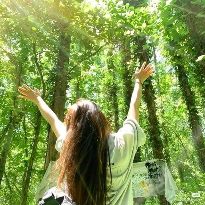 🐷🍒Šĥwê Žîñ 🍒🌷