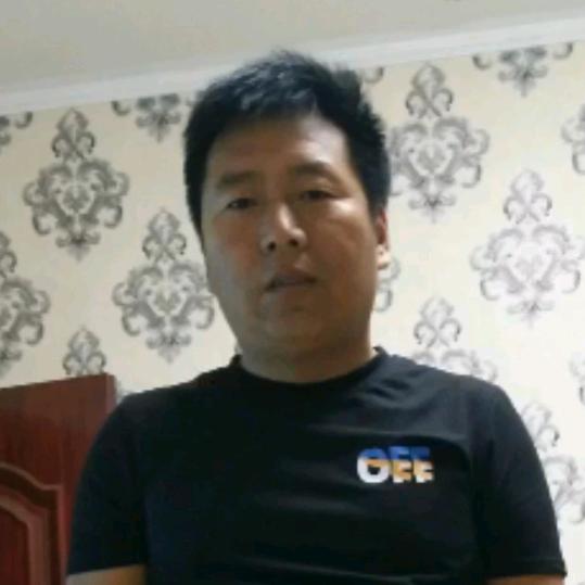 全是天意