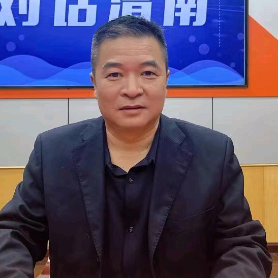 渭南东哥华县人（青春风暴专场）