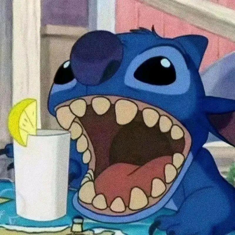 Nido