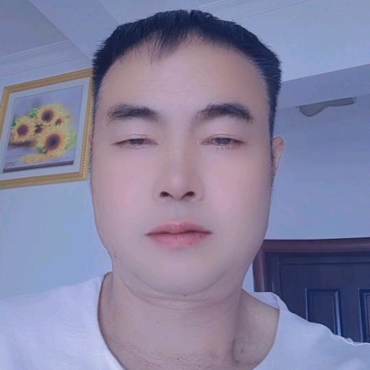 李昌奇