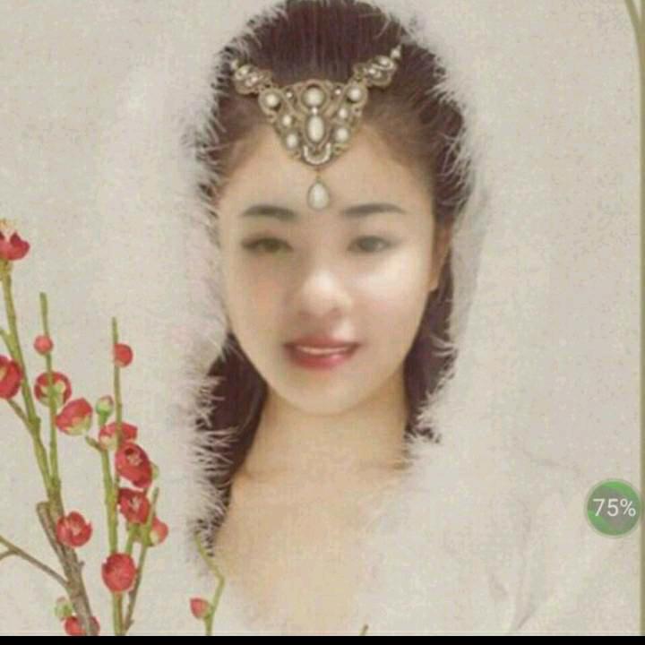 2111297817养身肩颈舒缓