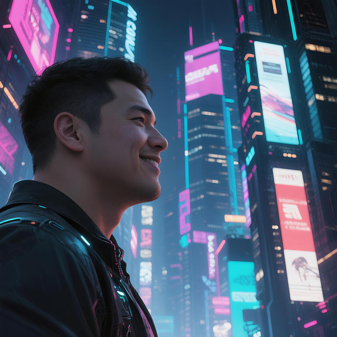 金辰.𝓩𝙣