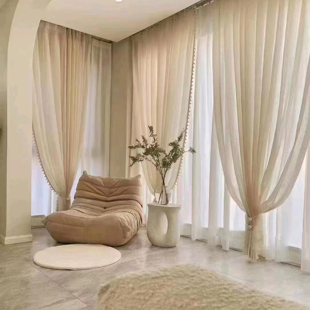 俏皮的名字   xz