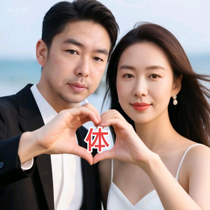 楼梯厂家T