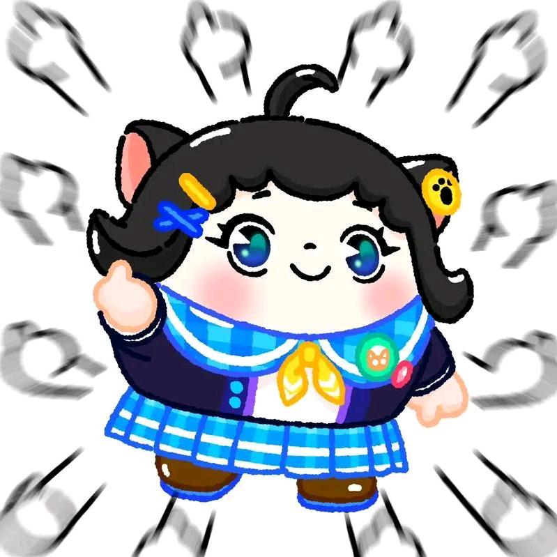 这里是ADG
