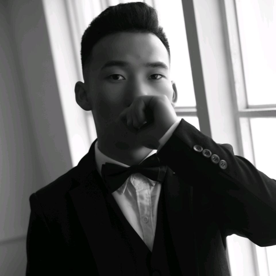 兰州新区象牙塔宸缘婚庆用品店