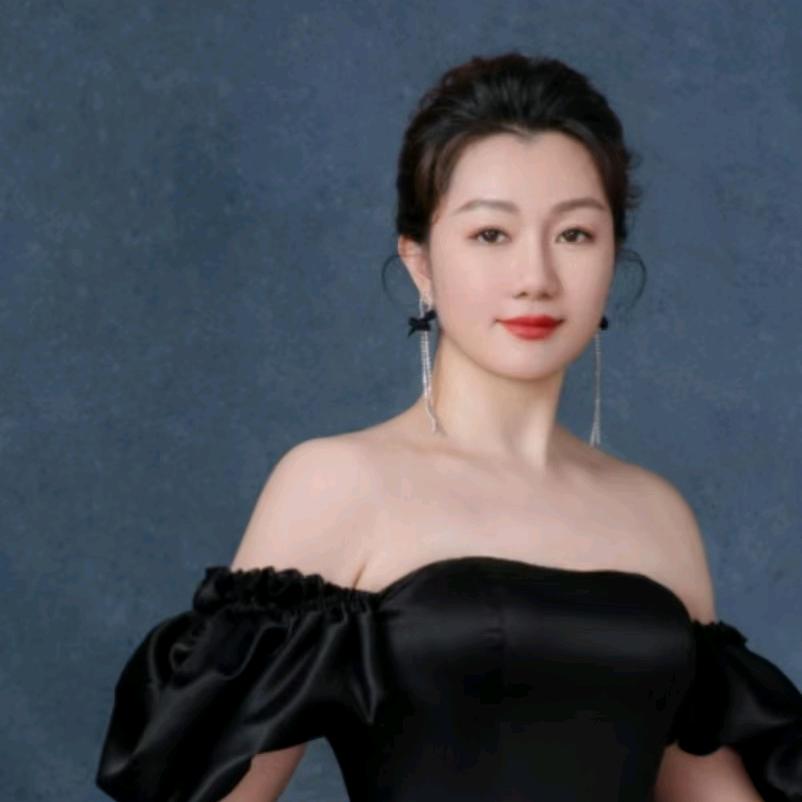 广州做纺织的大聪明（敏姐）