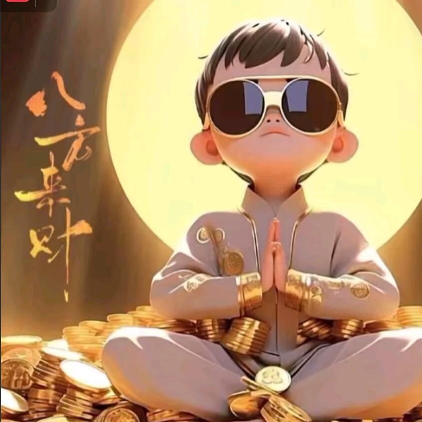 七零八凑伴你成长
