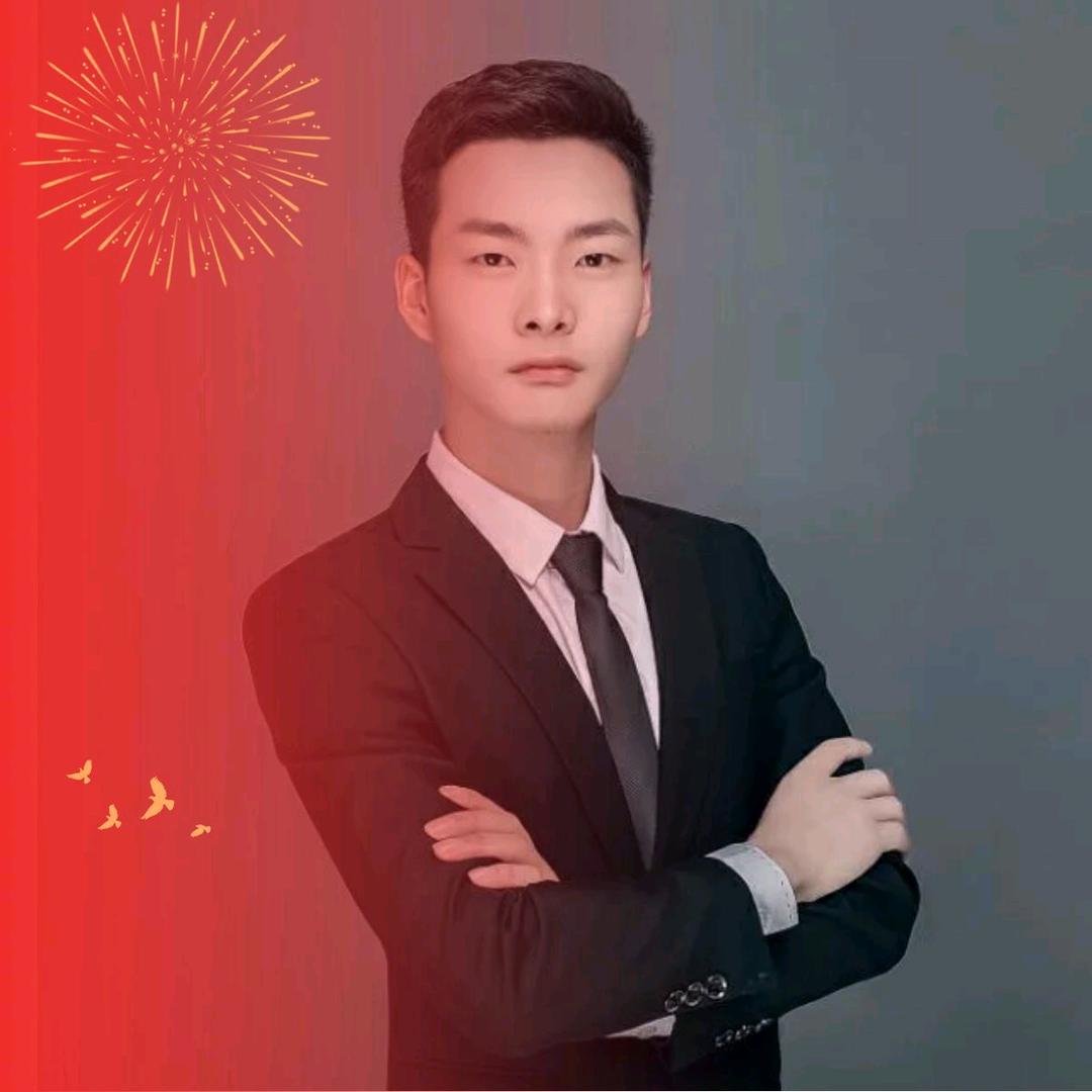 驾校 余教练