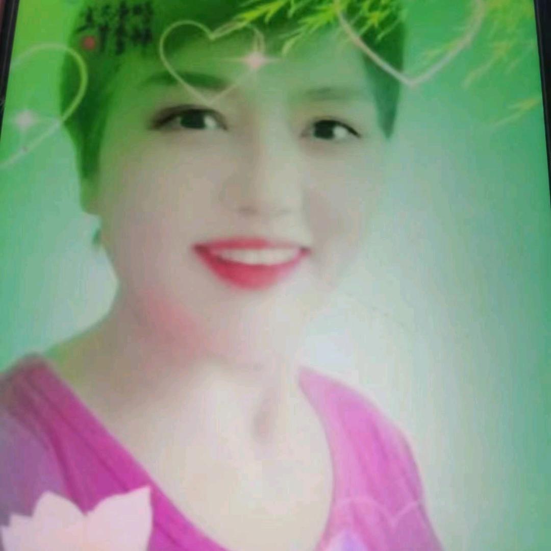 兰阳