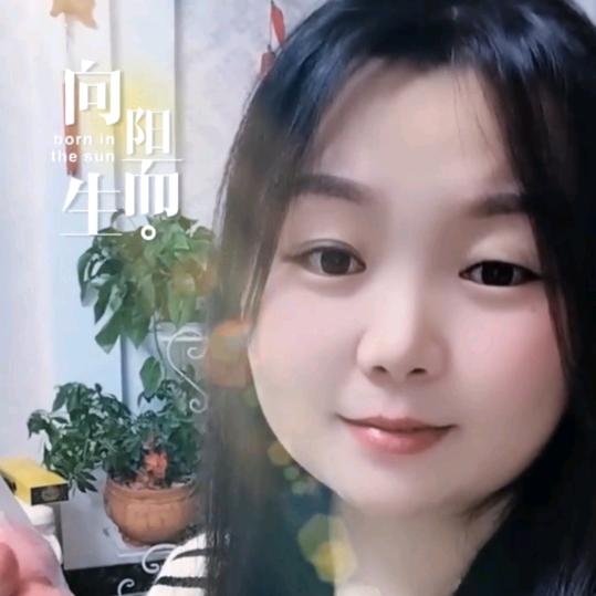 河南娜娜