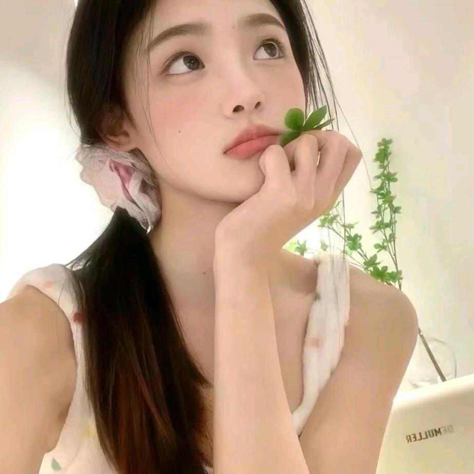 福宝