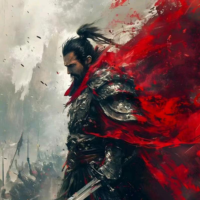 黑风⚡️⚡️⚡️⚡️⚡️⚡️户外