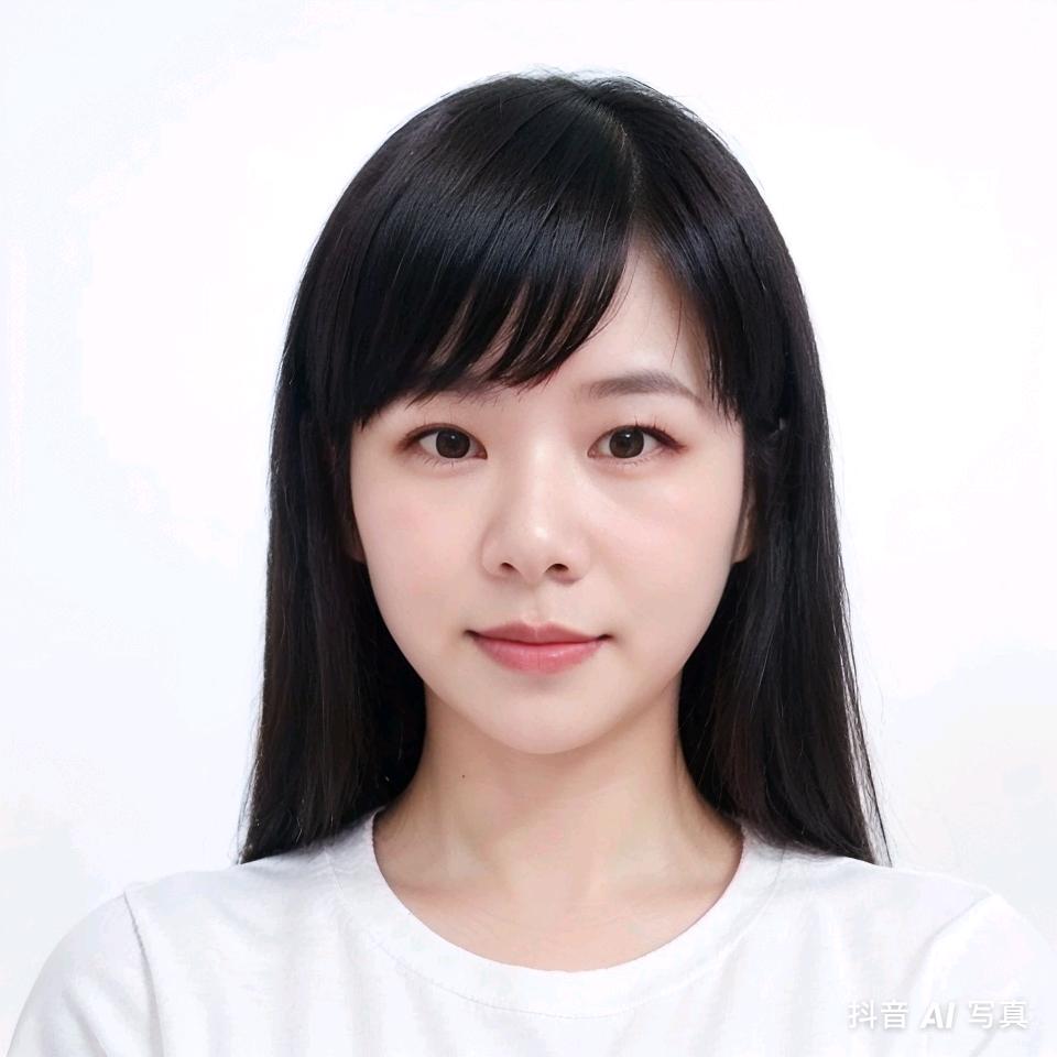 重生