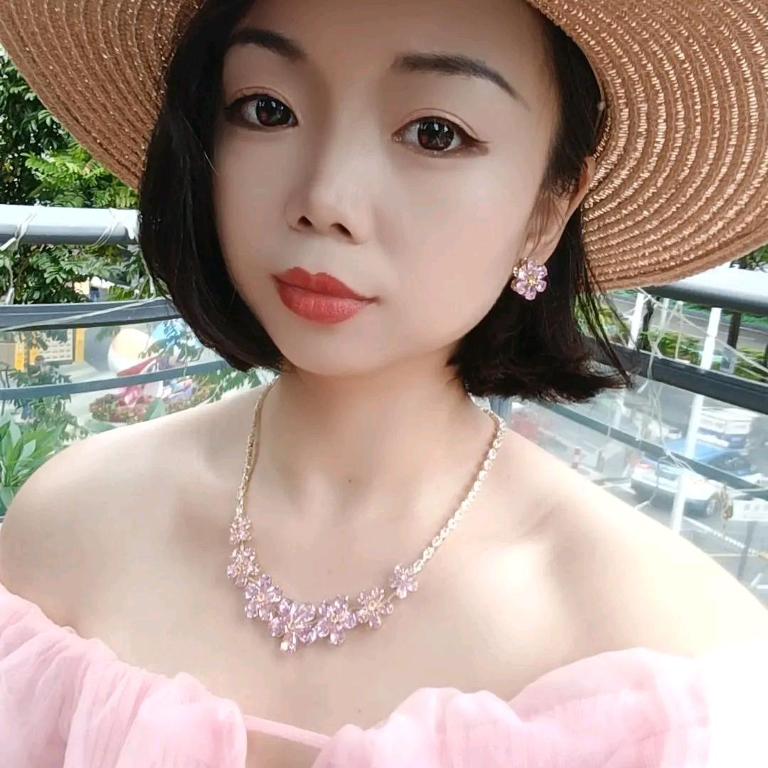 ★:♛狂傲女王&᭄