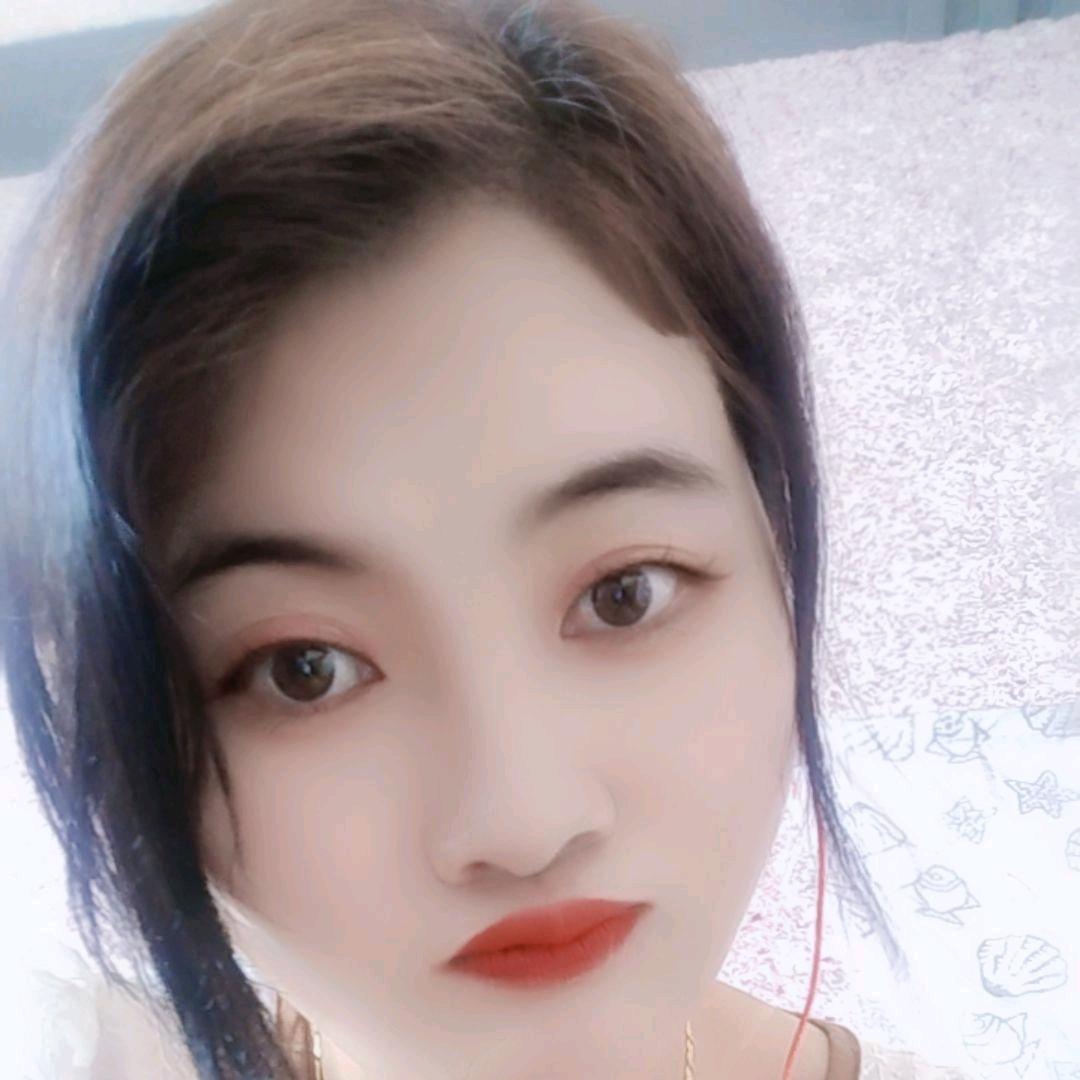 霍邱琴姐