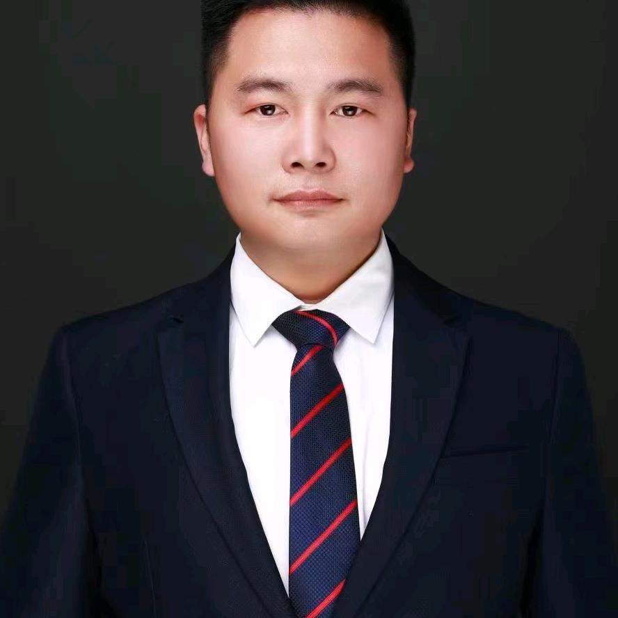 南京小杆子房产