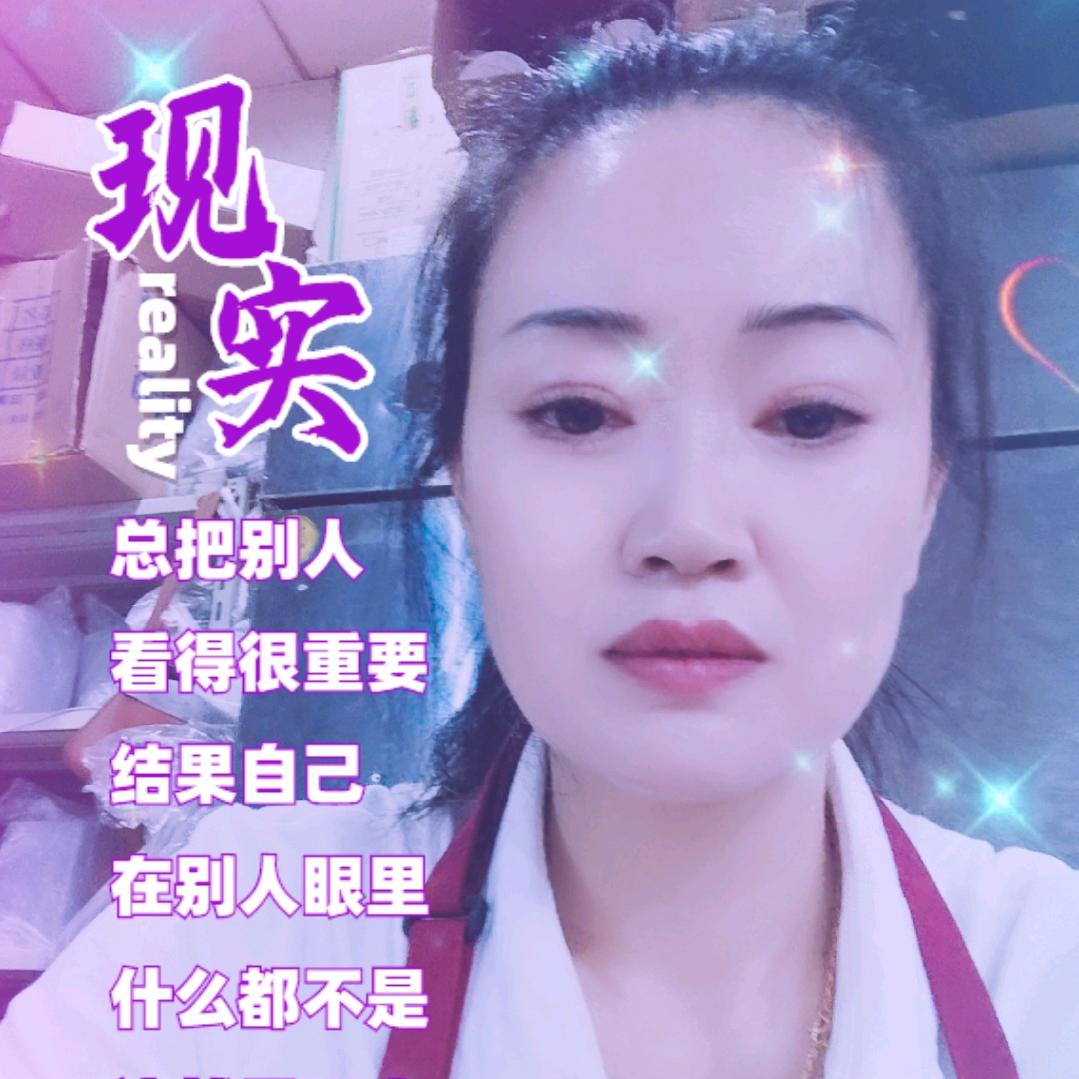 百味菜馆炒菜，盖饭