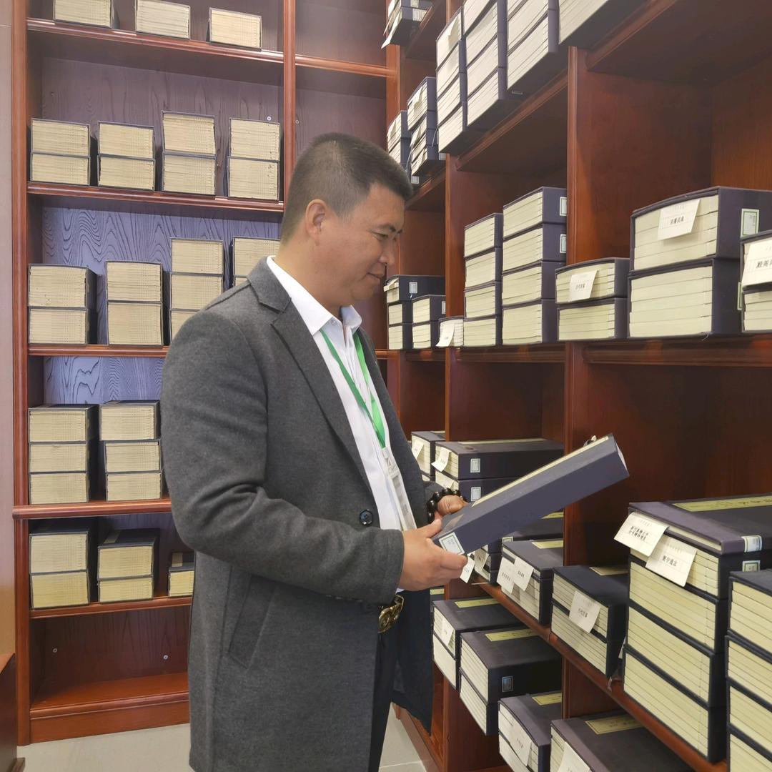 海墨水处理滤料-湿地填料-除臭填料