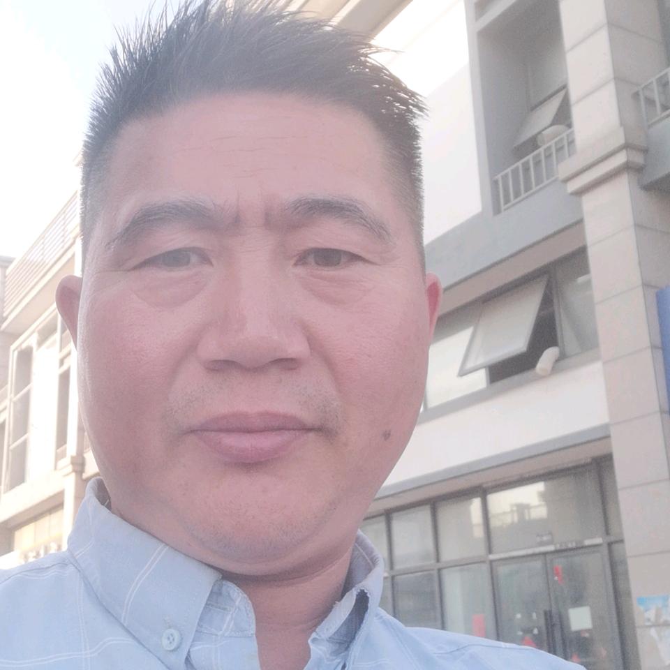 见见首播
