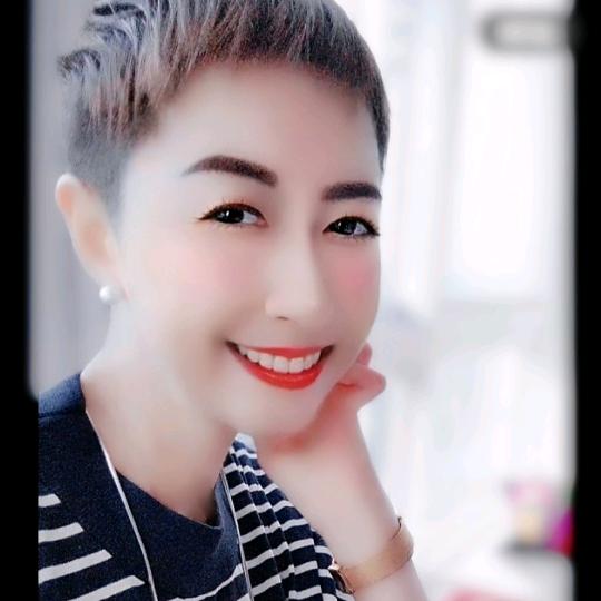 素心暖暖