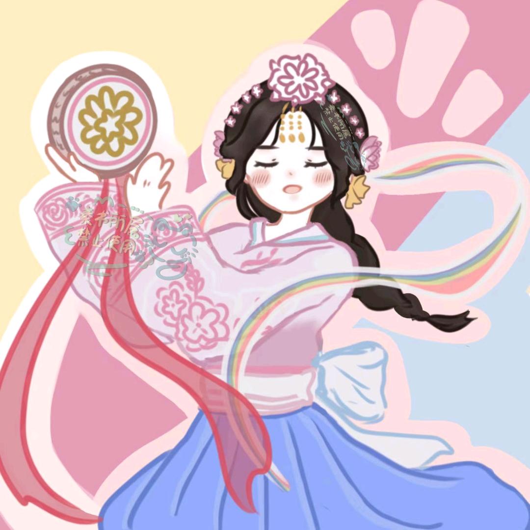 秦书