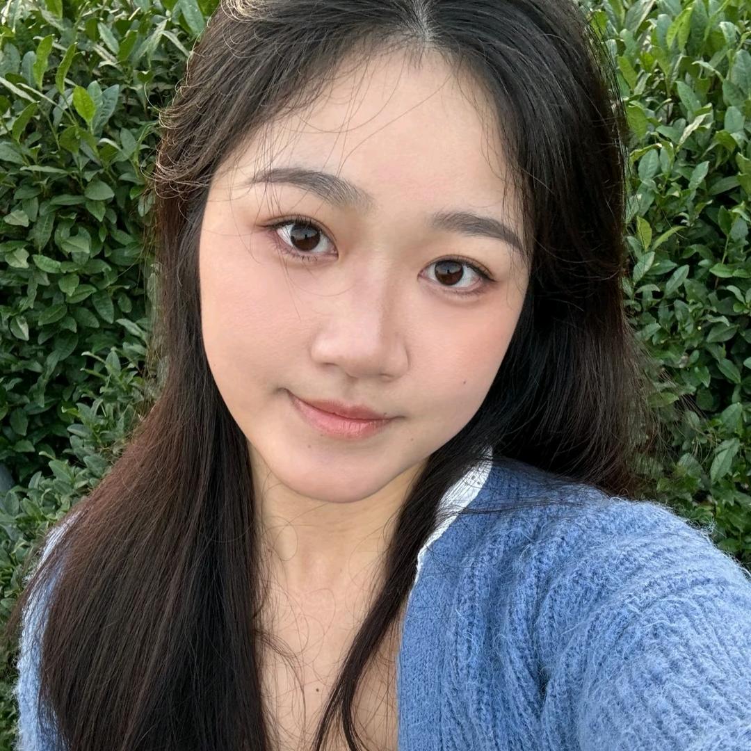 阿杰好物甄选