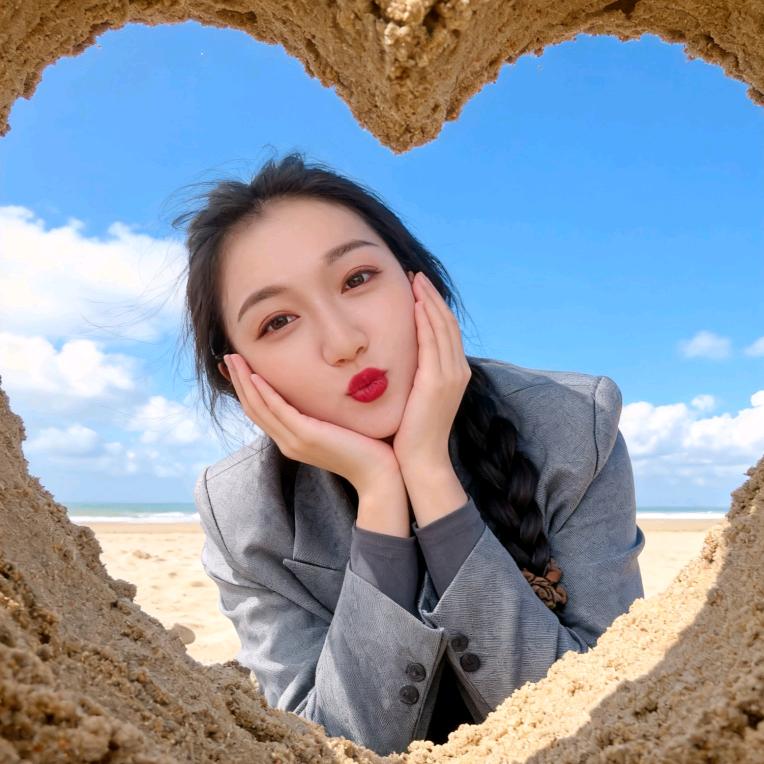 ꧔ꦿএ᭄᭄ꦿ余生꧔ꦿএ᭄随心: