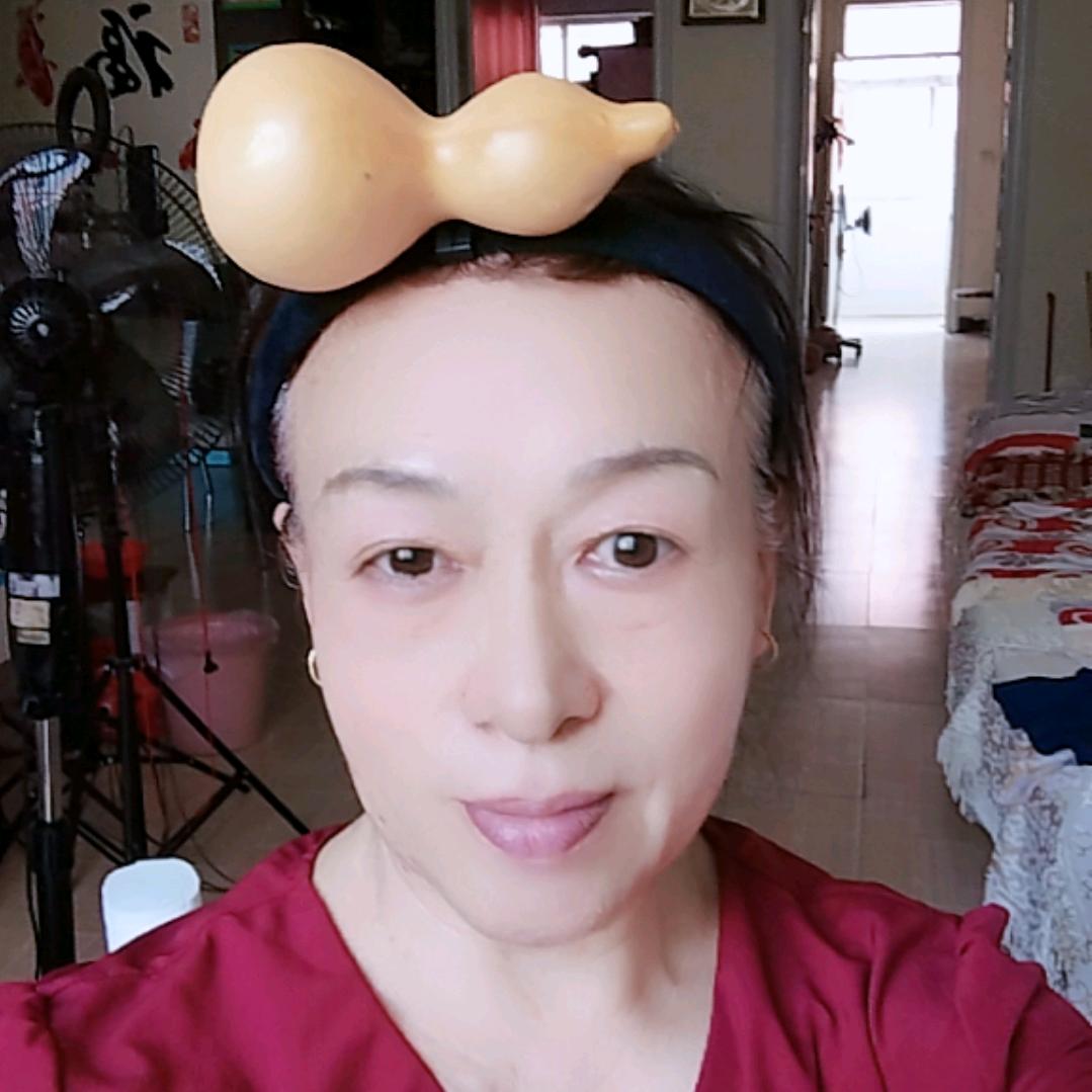 孙姐（会回来的）