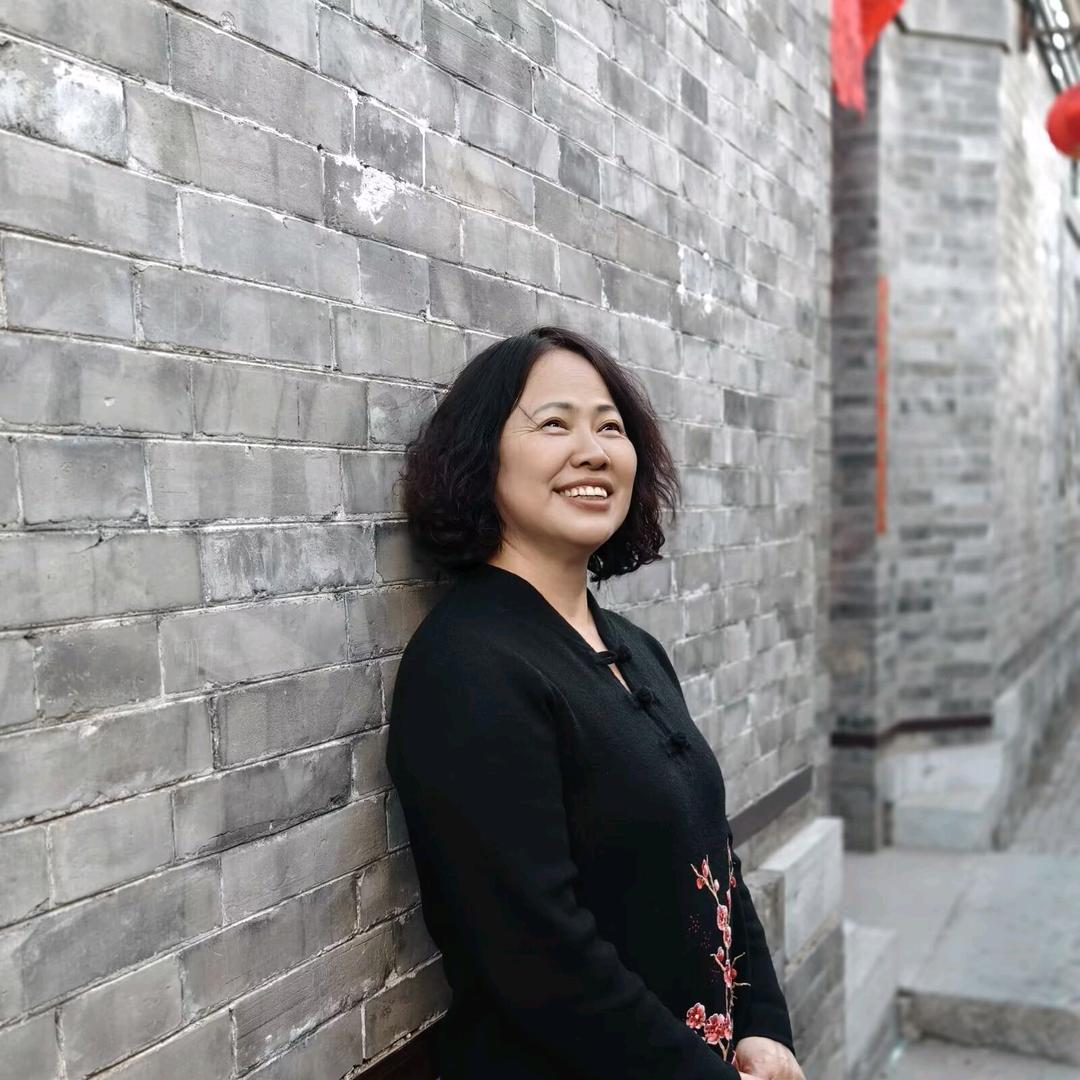 静海王姐有妙招