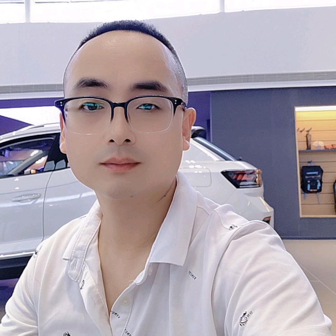 金库