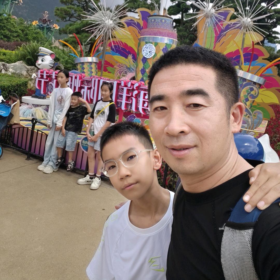 碳香缘烧烤（哈尔滨烧烤围炉）