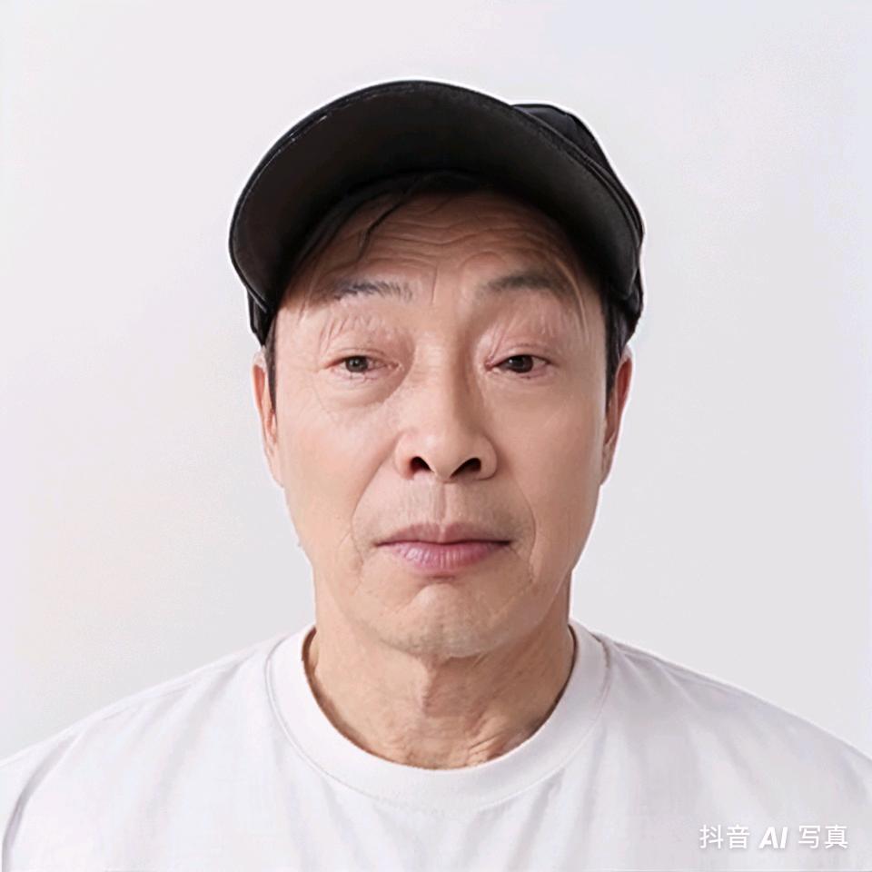 胡大哥工具好物分享