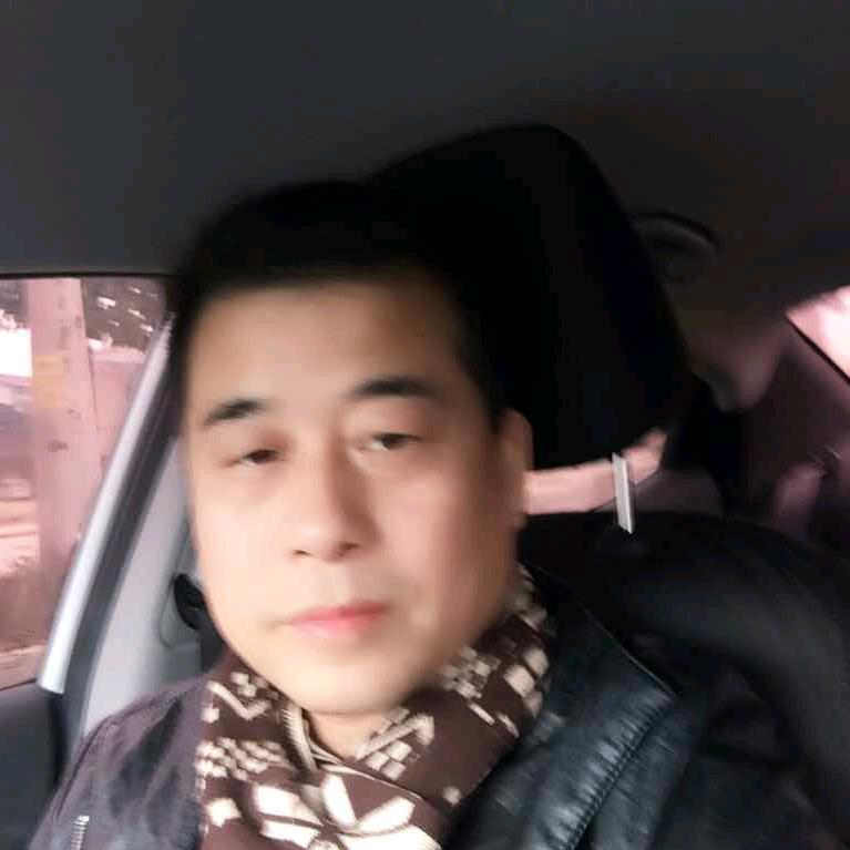 天涯哥