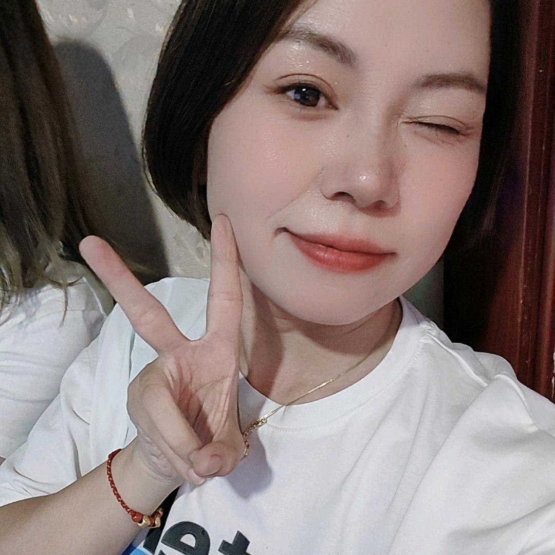 六妈做自己