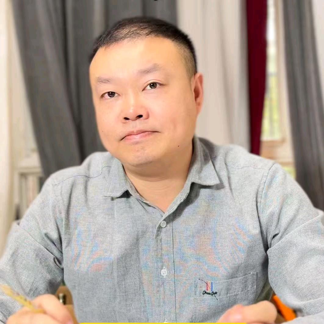 成都中考胡老师