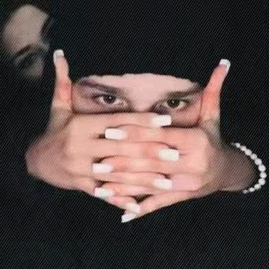 zAJanm
