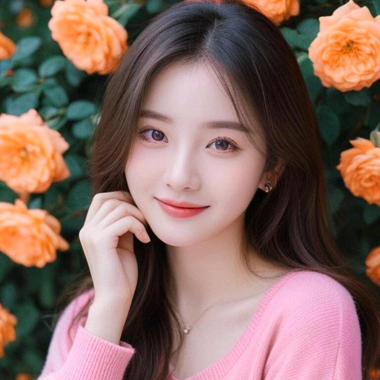 奇妙带你吃喝玩乐