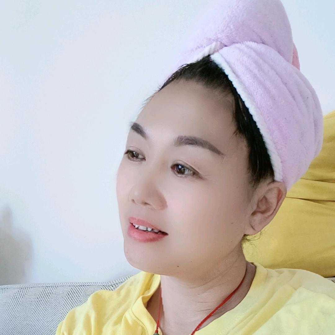 HX🌱黄晓🌱